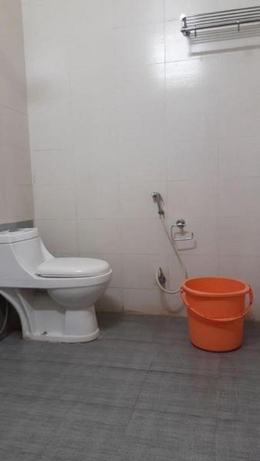 Hotel Sai International Rayagada Екстериор снимка